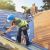 Laveen Roof Replacement by Roof Tec Exterior Solutions